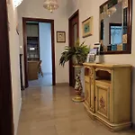 Appartamento Isabella
