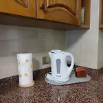 Appartamento Isabella