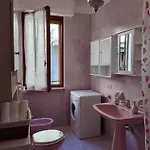 Isabella Appartamento *
