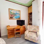 Appartamento Isabella