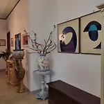 Апартаменты Isabella *
