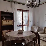 Апартаменты Isabella *