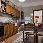 Isabella Апартаменты Споторно