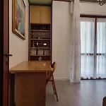 Isabella