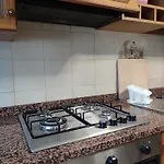 Isabella Апартаменты