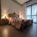 Isabella *
