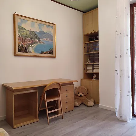 Isabella Споторно